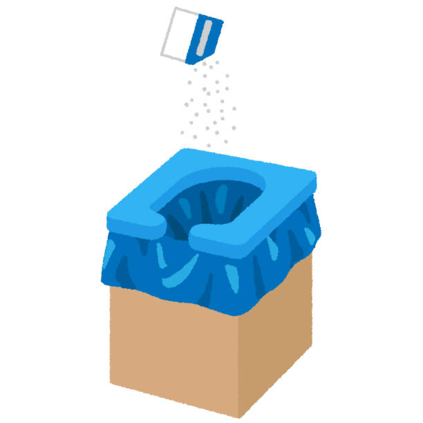 Best Best portable toilet rental  in Navarre, FL